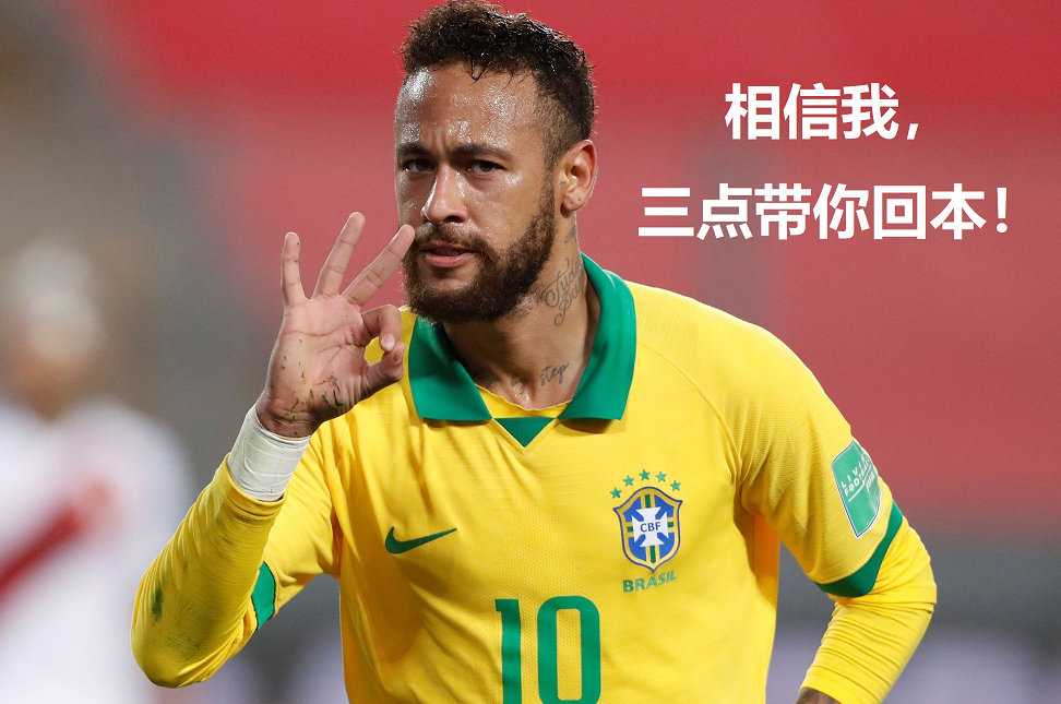 B站9.1视频讲解